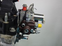 Pompa wtryskowa Toyota Verso 09- 2.0 D4D 22100-0R040