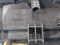 Nagrzewnica Formentor 20- 5WB816001B EUROPA