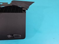 Schowek pasażera AUDI Q5 8R 08- EUROPA 8R0971679K