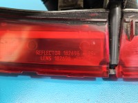 TRZECIE ŚWIATŁO STOP STOPU bmw F30 kombi 7260545
