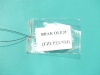 Skrzynia biegów 716652, 716.652 Mercedes Vito W639 2.2 cdi