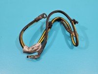 KLEMA INSTALACJA WIĄZKA MINUSOWA MINUS Nissan Note II E12 240803VV0A