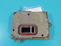 Przetwornica xenon Fiat Bravo II 1307329203