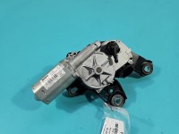 Silniczek Silnik wycieraczki tył Audi A4 B9 kombi 4M0955711A