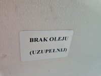 Skrzynia biegów Audi A6 C5 1.8 T
