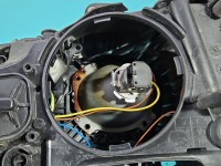 Reflektor prawy lampa przód Bmw f10 f11 EUROPA