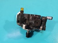 Pompa wtryskowa Bmw e90 0445010045, 7788670 2.0d