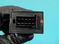 Sterownik moduł Producent części: KIA, haka Kia Sportage II 04-10 52400006C