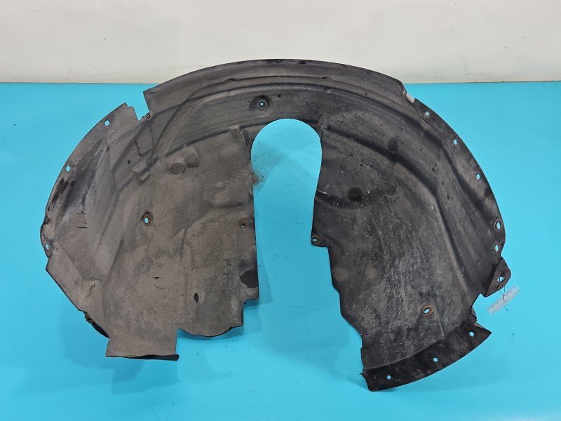 Nadkole przód lewe Ford Fusion USA 2012-2020
