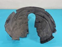 Nadkole przód lewe Ford Fusion USA 2012-2020