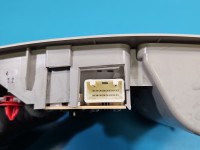 Lampa kabiny lampka Toyota Corolla E16 E18 13- 81260-02480