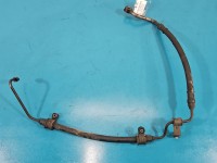 Przewód wspomagania hyundai H1 II 2.5 crdi