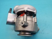 Turbosprężarka Regenerowana Bmw e90 49135-05670, A061117064, 7795498 2.0d 163KM