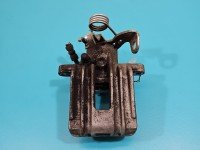 Zacisk tył lewy Audi A4 B7 1.8 T 20V (BFB) kombi