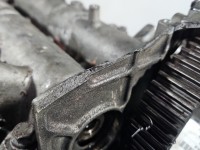 Głowica Fiat Freemont 939B5000, 55239491 2.0 jtd