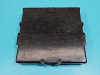 Sterownik moduł Toyota Auris I 89681-12041
