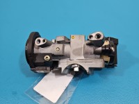 Stacyjka KLUCZYK WKŁADKA Volvo V40 S40 I