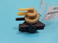 Zawór turbiny Vw Passat B7 1K0906627B 2.0 tdi