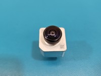 Kamera cofania BMW iX1 U11 5A67AE6