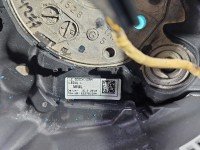 Kierownica AUDI A4 B8 8T0419091B