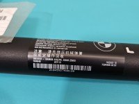 Siłownik klapy lewy teleskop BMW X5 F15 7294469