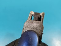 Klamka przód lewa zewnętrzna Seat Leon I Toledo II 3B0837885 1