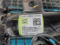 Amortyzator przód lewy przedni Hyundai Elantra VII 20-