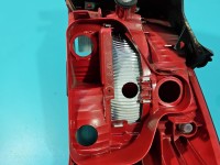 Lampa tył lewa Audi A3 8P HB