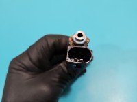 TESTOWANY Wtryskiwacz Audi A3 8P 03C906036F 1.4 TFSI