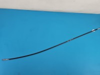 Listwa dachowa lewa dachu LEXUS CT 10-22