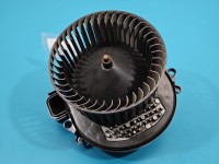 Dmuchawa nawiewu wentylator Bmw F34 GT 9319919, T942466 EUROPA