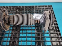 Amortyzator przód lewy przedni Fiat Ducato IV