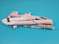 Kurtyna prawa poduszka airbag Fiat Tipo II 15- kombi
