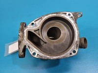 Obudowa Opel Insignia B