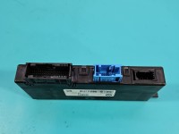 Sterownik moduł BMW F01 9267514