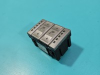 Przełącznik Producent części: FORD, podgrzewania foteli 5PIN, 6M2T-19K314-AB Ford S-max I MK1