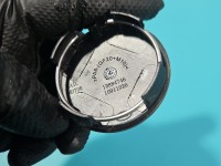 Dekielek felgi sztuka alufelgi MG3 24-