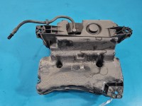 Zbiornik AdBlue Skoda Superb IV 2.0 TDI DXPA 0444040051, 5WA131969