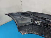 Zderzak przód przedni Skoda Octavia II 9910