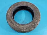Sunfull, SF-888, 195 mm, Profil opony: 65, Średnica: 16", 6953913129105, 2X SUNFULL SF-08AS 195/65/R16C 1042/102R 2021R...