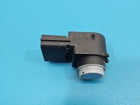 Czujnik parkowania PDC Hyundai I30 III 16- A21070416638, 9931-D9000XFB XFB - PERFORMANCE BLUE