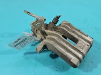 Zacisk tył prawy Audi A3 8P 2.0 tdi HB