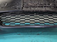 Zderzak przód 5 G30 2017-2024 416