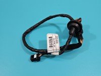 Instalacja Wiązka drzwi przód prawych Kia Ceed II 12-18 87602-A2200