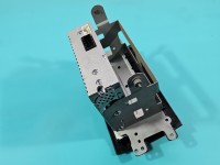 Radio fabryczne Suzuki Sx4 I 06- 39101-79J0 radioodtwarzacz