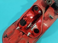 Lampa tył lewa AUDI A4 B8 kombi EUROPA