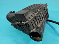 Obudowa filtra powietrza Skoda Superb II 3C0129601CD 2.0 tdi