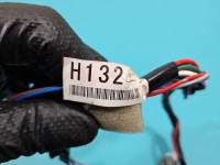 Instalacja Wiązka drzwi tył prawych Mitsubishi Outlander III 12- 8512H132