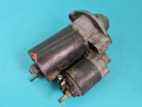 TEST Rozrusznik Audi A4 B6 2.0 FSI 0001107073, 06B911023