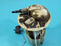 pompka Pompa paliwa Fiat Panda II 1.2 wiel Producent części: FIAT, 4 PIN